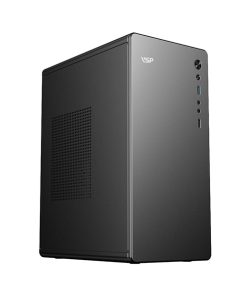 Case văn phòng VSP V2897 (có USB 3.0)
