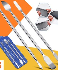 Bộ tools nạy laptop 3 món