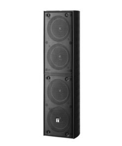 Loa cột TOA TZ-406B 40W