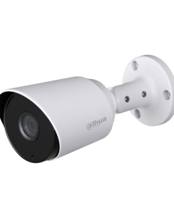 Camera HDCVI Dahua 1200TP