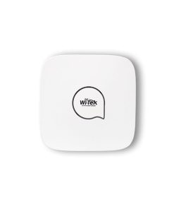 Access Point Witek WI-AP217-Lite