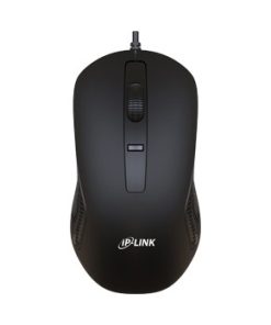 Chuột có dây văn phòng IP-Link IP-M01