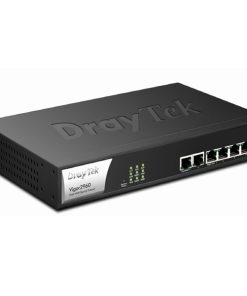 Router Draytek Vigor 2960 (2nd)
