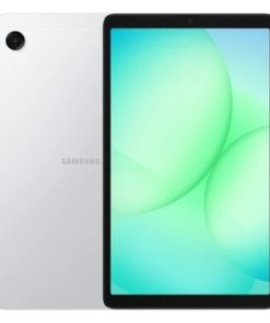 Máy tính bảng Samsung Galaxy Tab A11 LTE 8GB 128GB SMX-135