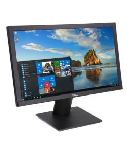 Màn hình Dell E2020H (19.5 inch/5ms/60Hz/TN)