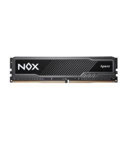 Ram Apacer NOX DDR4 8GB 3200Mhz