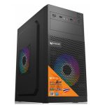 Case văn phòng Mixie S5