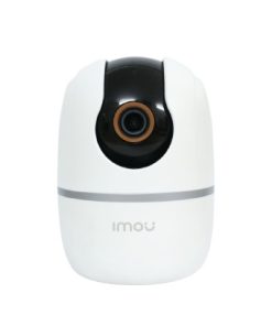 Camera IPC Wifi Imou Ranger2 A42P 4.0Mpx