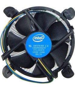 Fan tản nhiệt CPU Intel 115X