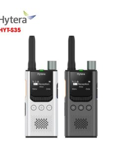 Bộ đàm Hytera S1 Pro HYT-S35