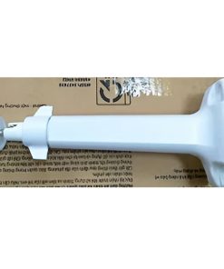 Chân đế camera thân (Nhựa, 20cm)