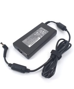 Sạc Laptop Gigabyte