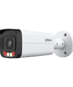 Camera IP Dahua WizSense DH-IPC-HFW2449T-AS-IL 4MP