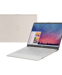 Laptop HP 15S FQ0004TU 1A0D5PA Pentium N5000/4GB/512GB/15.6