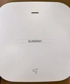 Bộ phát wifi Sundray NAP-3825-X(SR)