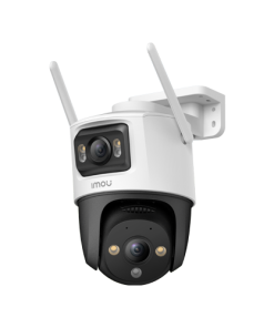 Camera Wifi 2 mắt Imou IPC-S7XP-6M0WED 6MP