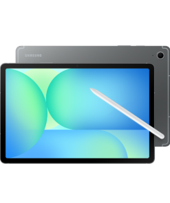 Máy tính bảng Samsung Galaxy Tab S10 FE WiFi 8GB 128GB