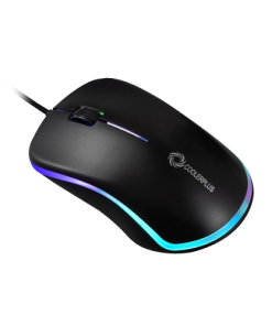 Chuột quang có dây CoolerPlus CPM-FC122