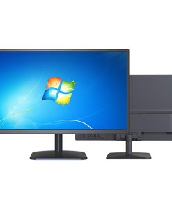 Màn hình LC-Power LC-M20-FHD 20 inch