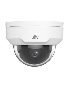 Camera UNV Dome IPC322LB-SF28-A (Có PoE)
