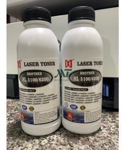 Mực nạp Brother HL 5100/6200 80g