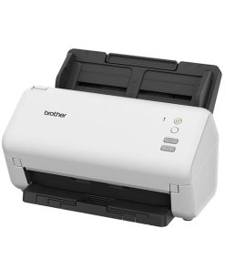 Máy scan Brother ADS-3100