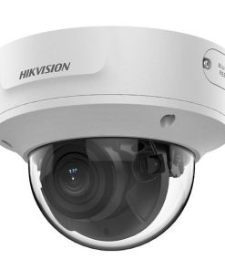 Camera Hikvision DS-2CD2743G2-IZS