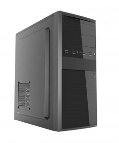 CASE CoolerPlus CPC-AX303