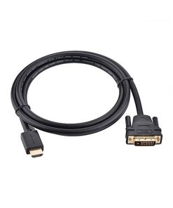 Cáp chuyển HDMI sang DVI
