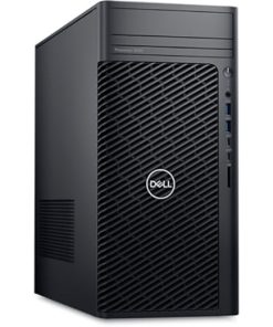 Máy bộ WorkStation Dell Precision 3680 Tower
