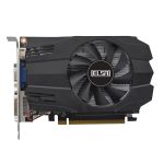 Card VGA ELSA GTX 750Ti 4GB DDR5 128 bit