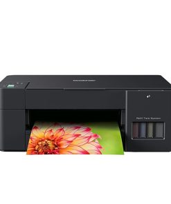 Máy in phun màu đa năng Brother DCP-T220