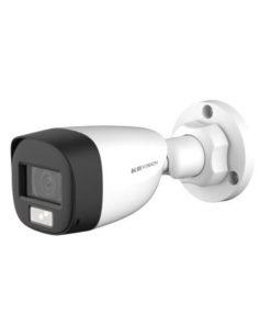Camera HDCVI KBVision KX-AF2001C-DL-A 2.0 Megapixel