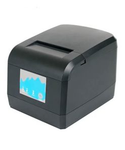 Máy in bill Zywell ZY908 (USB + Wifi)