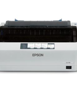 Máy in kim Epson LQ-310 (2nd)