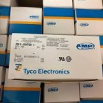 Hộp đầu mạng AMP Tyco