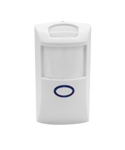 Cảm biến hồng ngoại Sonoff Sensor PIR2