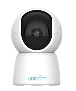 Camera UNIARCH Uho-S2E
