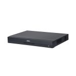 Đầu ghi NVR AI Dahua 64 kênh DHI-NVR5464-EI