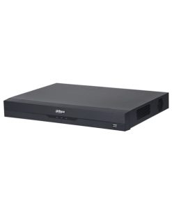 Đầu ghi NVR AI Dahua 64 kênh DHI-NVR5464-EI