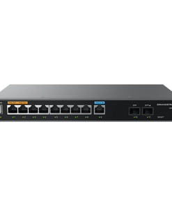 Router Grandstream GWN7003