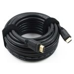 Cáp HDMI Unitek 10 mét