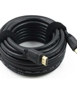 Cáp HDMI Unitek 10 mét