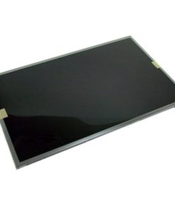 Màn hình Laptop