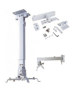 Giá treo máy chiếu 1.2m