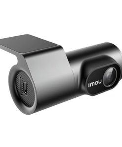 Camera hành trình imou T200 Full HD