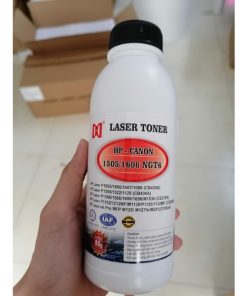 Mực nạp 35A 85A 78A HP Canon 1505/1606 80g