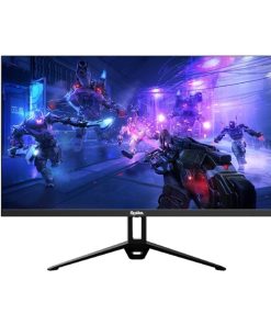 Màn hình Global 24 inch