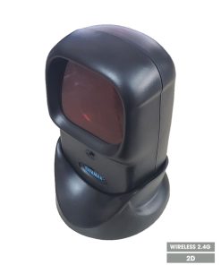 Máy quét mã vạch Datamax O-5800W