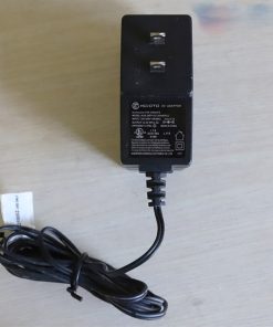 Nguồn adapter Honoto 12V-2A